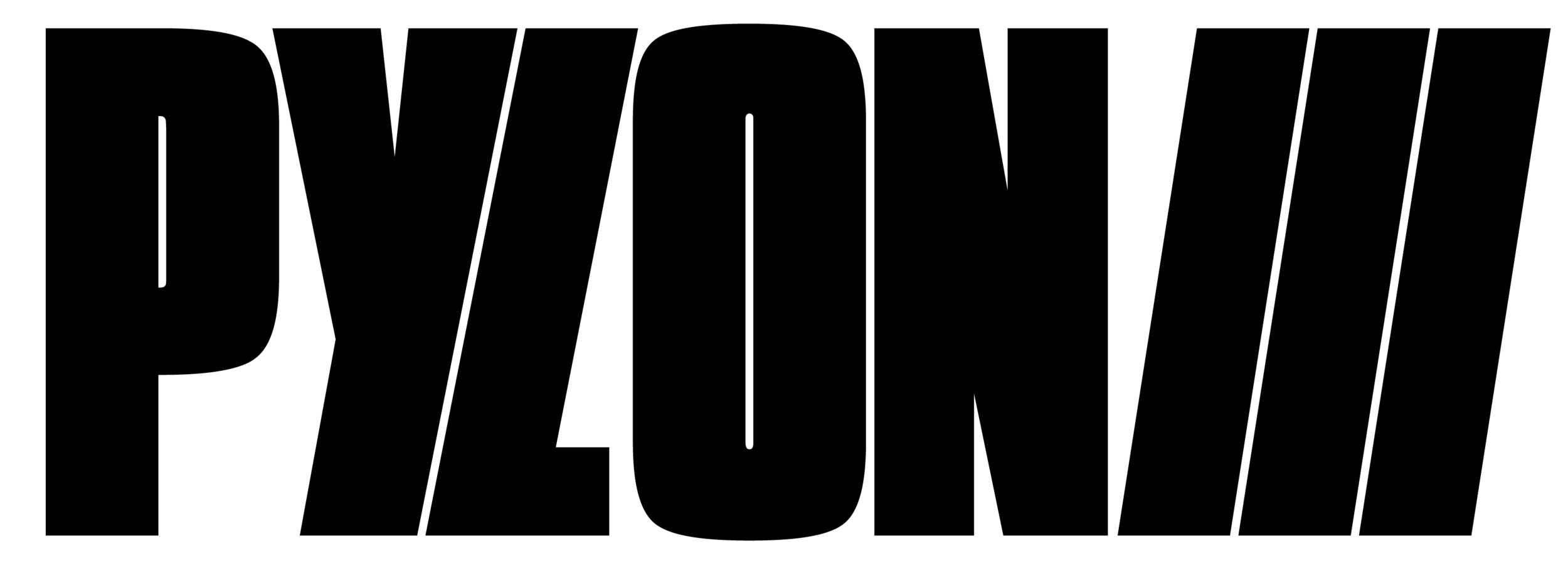 Logo_PylonIII_Black.png