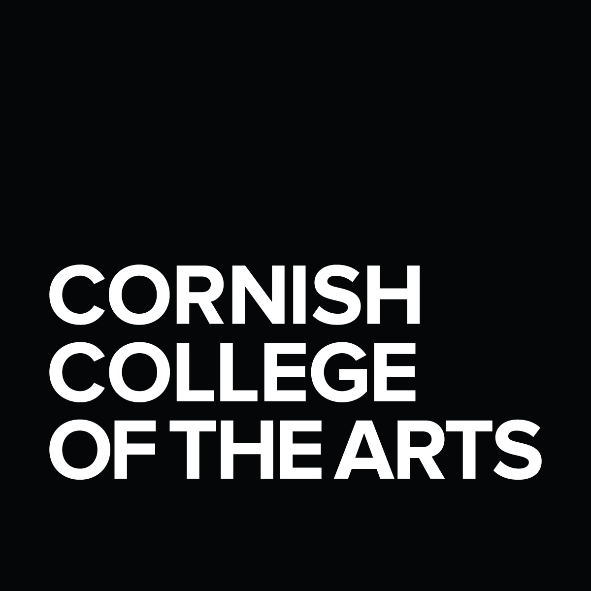 Cornish_BWLogo_RGB.jpg